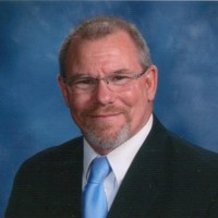 Shaun Milligan