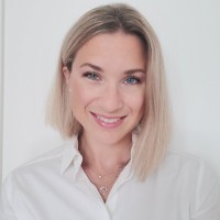 Camilla Fenato