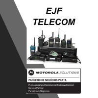 Ejf-telecom Ejf-telecom