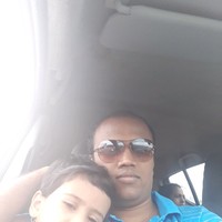 Shirish Khot