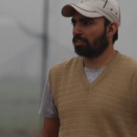 Sanjay D