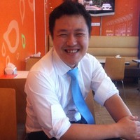 Justin Lee