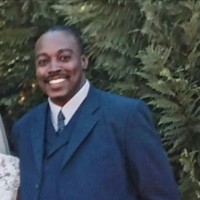 Henry J. Parker