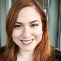 Erica Ferguson, CNIM, RPSGT, CCSH