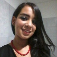 Lina Renteria