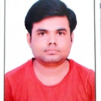 Chandra Prakash Thakur
