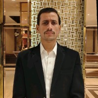 Rohit Pujari