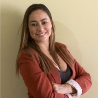 Karla Guzmán