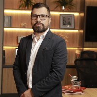 Edisson Diaz Avendaño