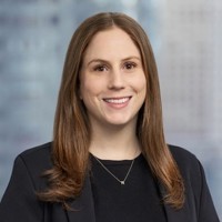 Rebecca Meisler