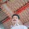 Mumtaz Panhwar