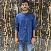 Abhigna C S