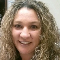 Tracy Howard