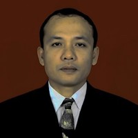 Hendra Purba S