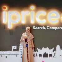 Humaidah As-Syifa'A