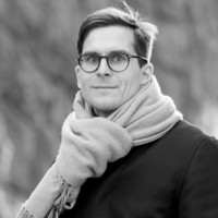 Juha Rita
