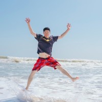 Alvin Chung