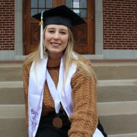 Emily Hayes, Msw, Lmsw