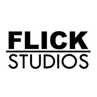 FLICK Studios