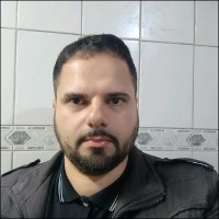 Roberto Batista