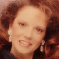 Angela Mathews