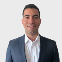 Carlos Moreno
