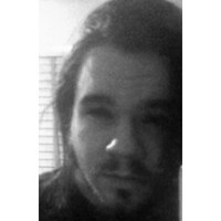 Adam Magyar