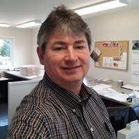 Gary Carlton