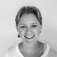 Marrit Terpstra