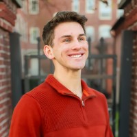 Ryan Lownsbery