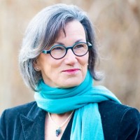 Robin Fox