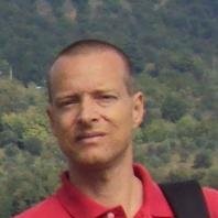 Welf. Neumann