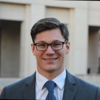 Michael Testa