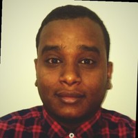 jihad mohamed