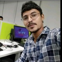 Taddi Laxman