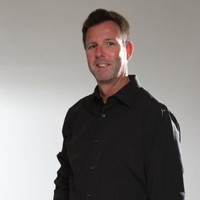 Martin Kane