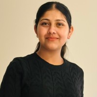 Rajpreet Kaur