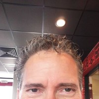 Jeff Brooks