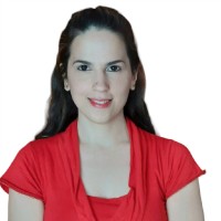 Silvana Leonela Principe