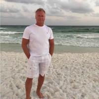 Dennis Mckinney