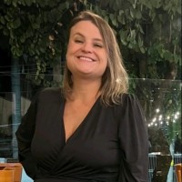 Marina Braun