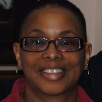 Lydia H Grotti