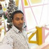 Uae Palani