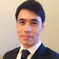 Peter Ting