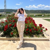 Eda Alnıak