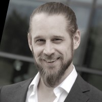 Dominic Sburlati