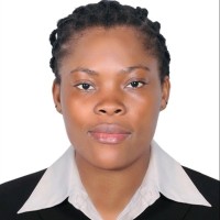 Elizabeth Baidoo