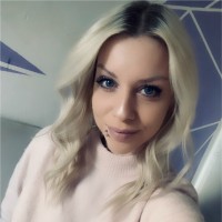 Urška Janževec
