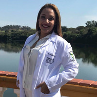 Natália Barboza