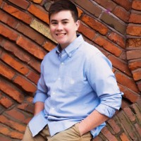 Ethan Ware